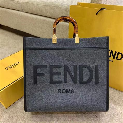 fendi uk online sale|fendi handbags discount prices.